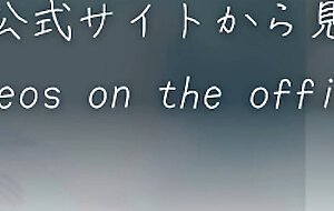 [be quiet! Pant endurance sex]my voice leaks out!An Amateur Couple Who Gets Excited But Can't Pant