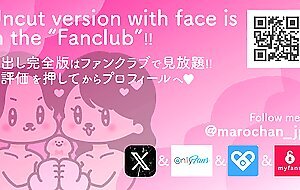 Japanese student coming home from school gets jerked off and sucked in sponsored relationship hearts