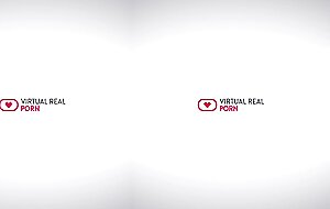 VirtualRealPorn.com - Sucking at games