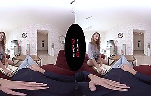 - Sucking at games