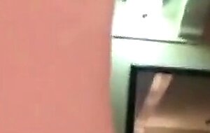 PornPros - Ashley Adams returns the favor with a tits massage