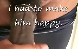 Big Black Cocks Bareback