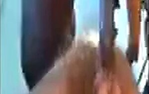 Big Black Cocks Bareback