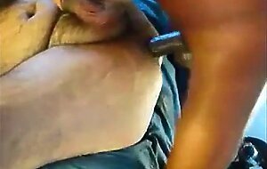 Big Black Cocks Bareback