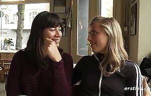 Lesbian
