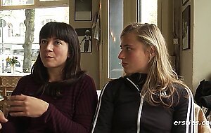 Lesbian