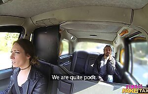 British