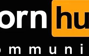 My personal trainer rips my pants and my ass (ANAL AMATEUR)