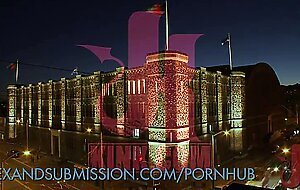 Slutty Submissive House Wife