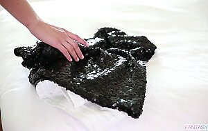Masturbation