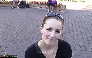 Mallcuties - amateur young - amateur teen - amateur public