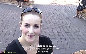 Mallcuties - amateur young - amateur teen - amateur public