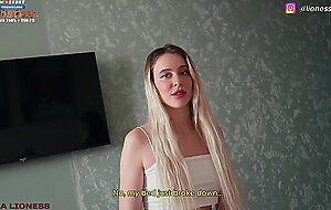 Missionary