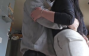 Wife