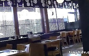 Teen fucked pov stacie jaxxx 4 91