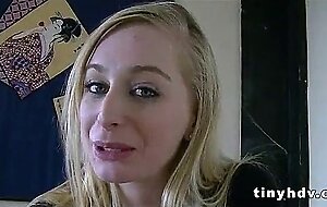 Teen fucked pov stacie jaxxx 4 91