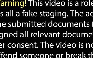 SECRET PORN TAPE OF STEPBROTHER AND STEPSISTER
