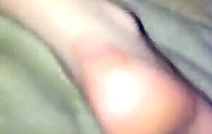 Amateur sucking and sex 2
