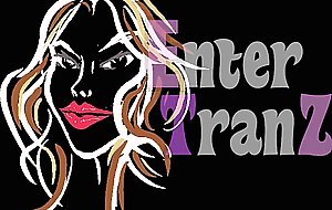 BBC's destroy tight trans asshole and throat