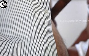 Erotic