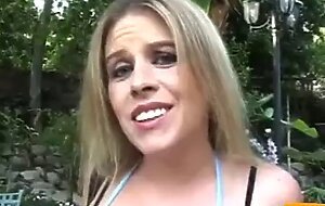 Blowjob