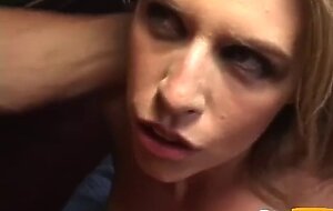 Blowjob