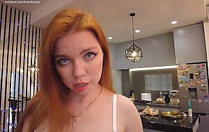 ⭐⭐⭐ Wife wants iPhone 14 PRO MAX! Well, I want to stretch her holes! Contract
