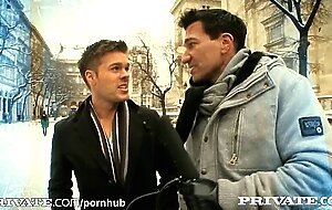 Private: Pornstars Hardsex Compilation