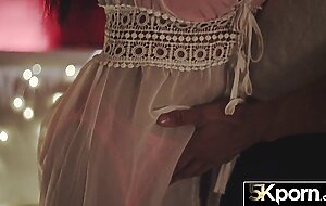 Butt