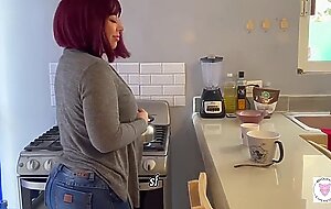 Ven te ensenare como coger a una mujer 