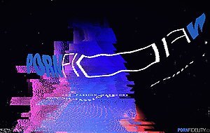 Oral