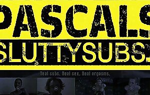Bdsm
