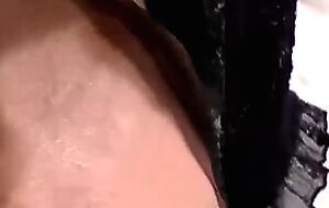 Masturbate