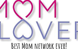 Hot stepmom Veronica Weston I am not your mommy, you can be rough with me