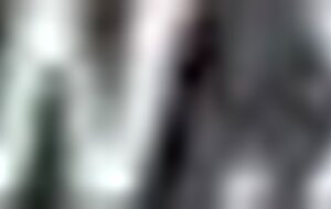 Femdom Sex Girls