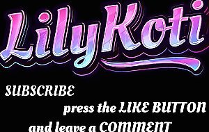 Best TITTYFUCK of Wet T-Shirt Contest | How to use BIG TITS like a PRO | LilyKoti