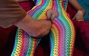 FISTING SPANKING SQUIRTING homemade stretching MILF PUSSY compilation