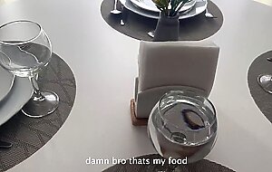 Anal