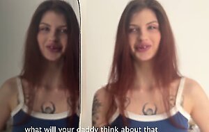 Anal