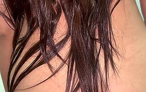 fdyw nyk shrmwT@ lbnny@ fy lryD m` Hbybh ls`wdy ttnk wtqlw H y Hbyby zbk mrh mrh kbyr