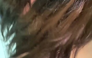 fdyw nyk shrmwT@ lbnny@ fy lryD m` Hbybh ls`wdy ttnk wtqlw H y Hbyby zbk mrh mrh kbyr