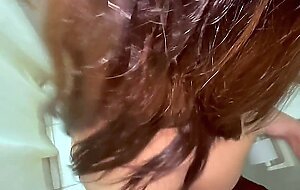 fdyw nyk shrmwT@ lbnny@ fy lryD m` Hbybh ls`wdy ttnk wtqlw H y Hbyby zbk mrh mrh kbyr
