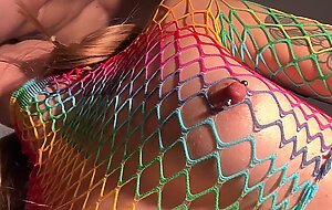 the student didn't think that today she would be fucked in all the holes - spiritemoon