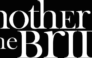 AllHerLuv - Mother of the Bride - Teaser