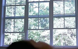 AllHerLuv - Mother of the Bride - Teaser