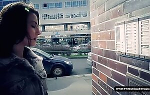 Amateur