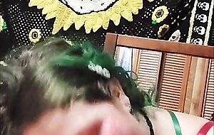 Cock