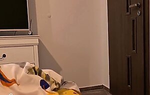 i offered to my all my body gift for his birthday