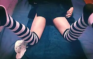Ladyboy