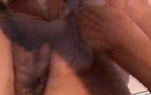 Sharing my wife compilation #3
